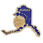 Alaska