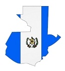 Guatemala